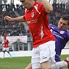31.10.2009 FC Rot-Weiss Erfurt - VfL Osnabrueck 2-0_155